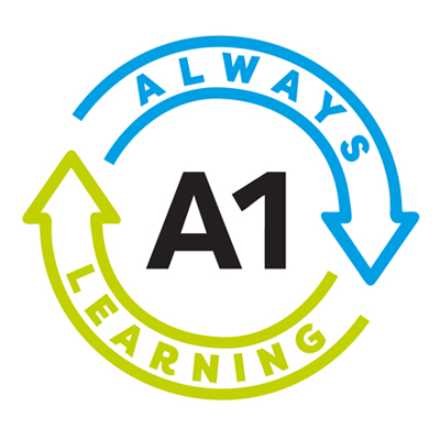 A1 Training Services
